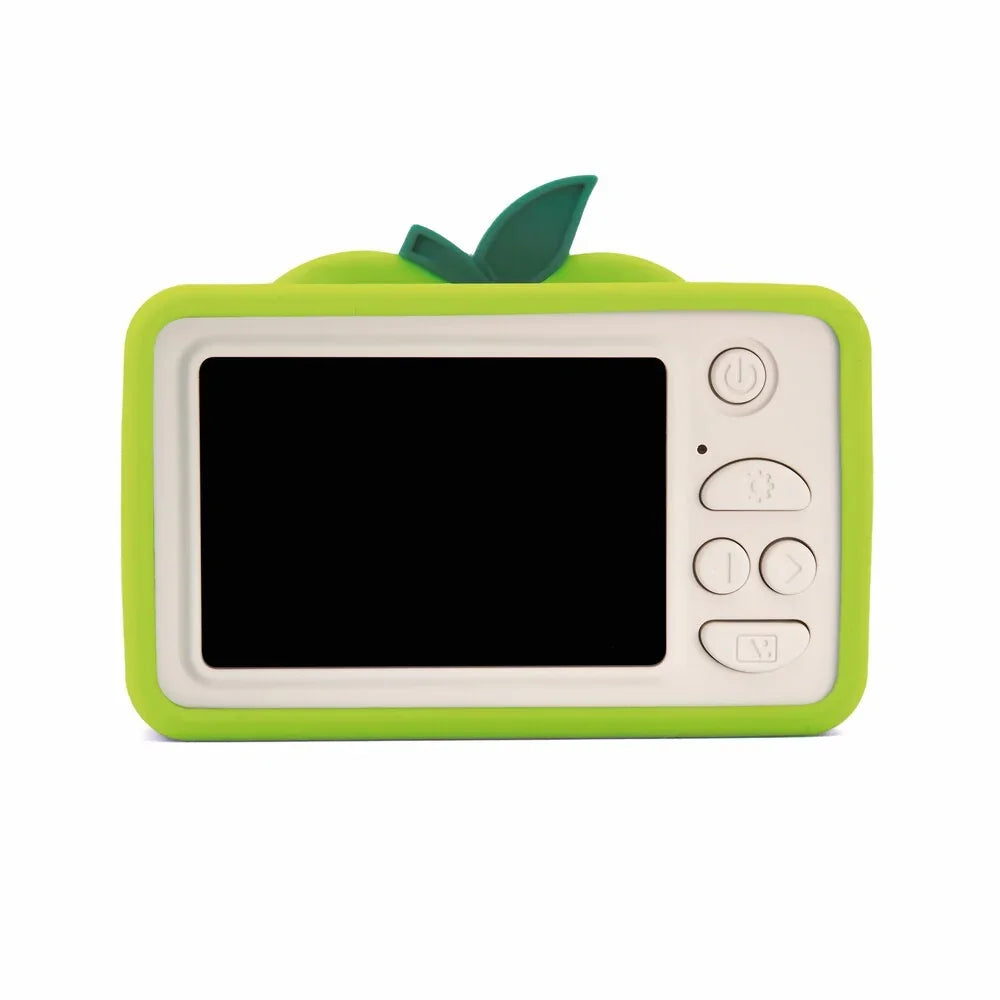 Kinderkamera Rookie