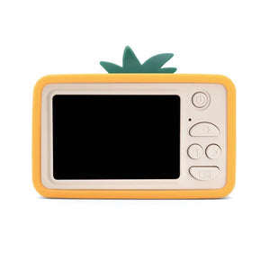 Kinderkamera Rookie