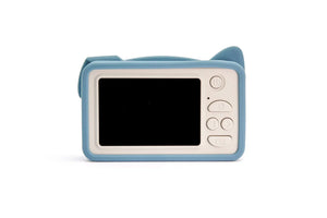 Kinderkamera Rookie