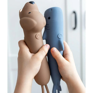 Lampe torche pour enfant - Chien BUDDY