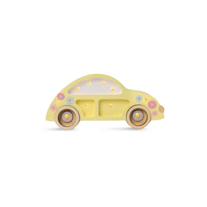 Mini lampe voiture Beetle Little Lights