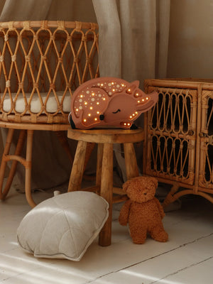 Lampe Cerf Little Lights