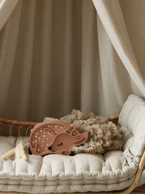 Lampe Cerf Little Lights