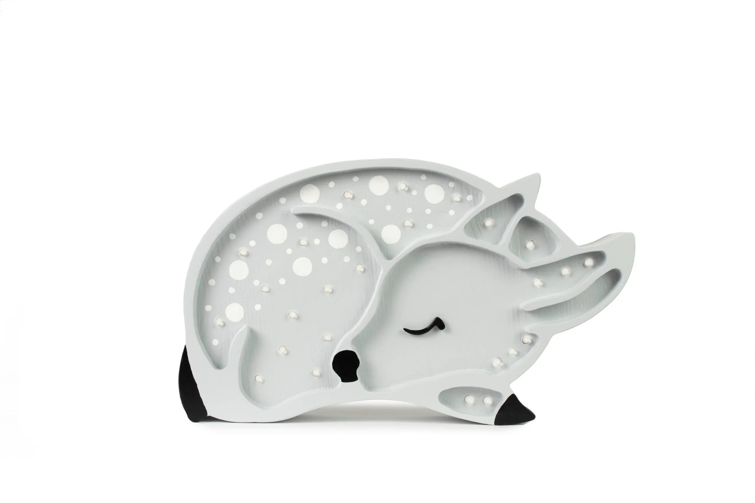 Lampe Cerf Little Lights