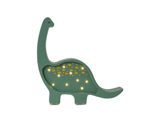 Petite lampe Dino Little Lights