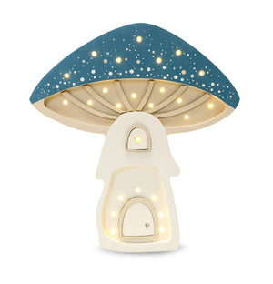 Little Lights Pilzlampe