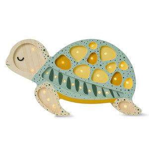Lampe Tortue Little Lights