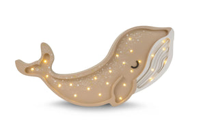 Little Lights Wal-Lampe