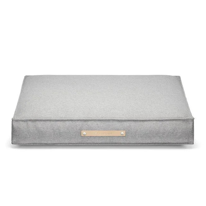 Coussin Møvik - Gris