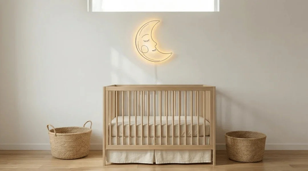 Cameretta & Arredo