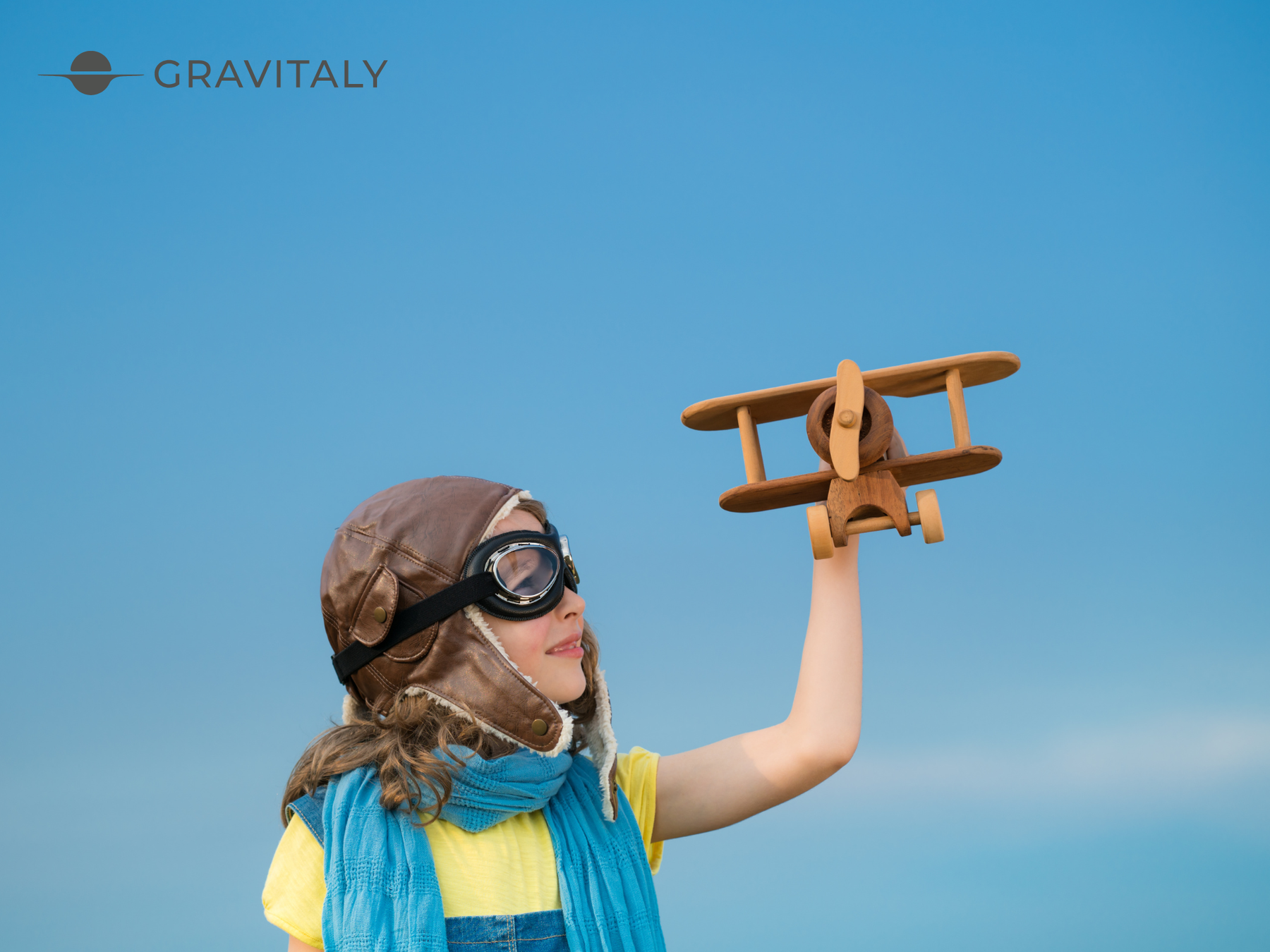 Confidence Grows Through Movement