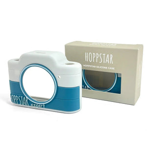 Custodia in silicone per fotocamera per bambini Expert