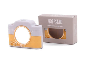 Custodia in silicone per fotocamera per bambini Expert