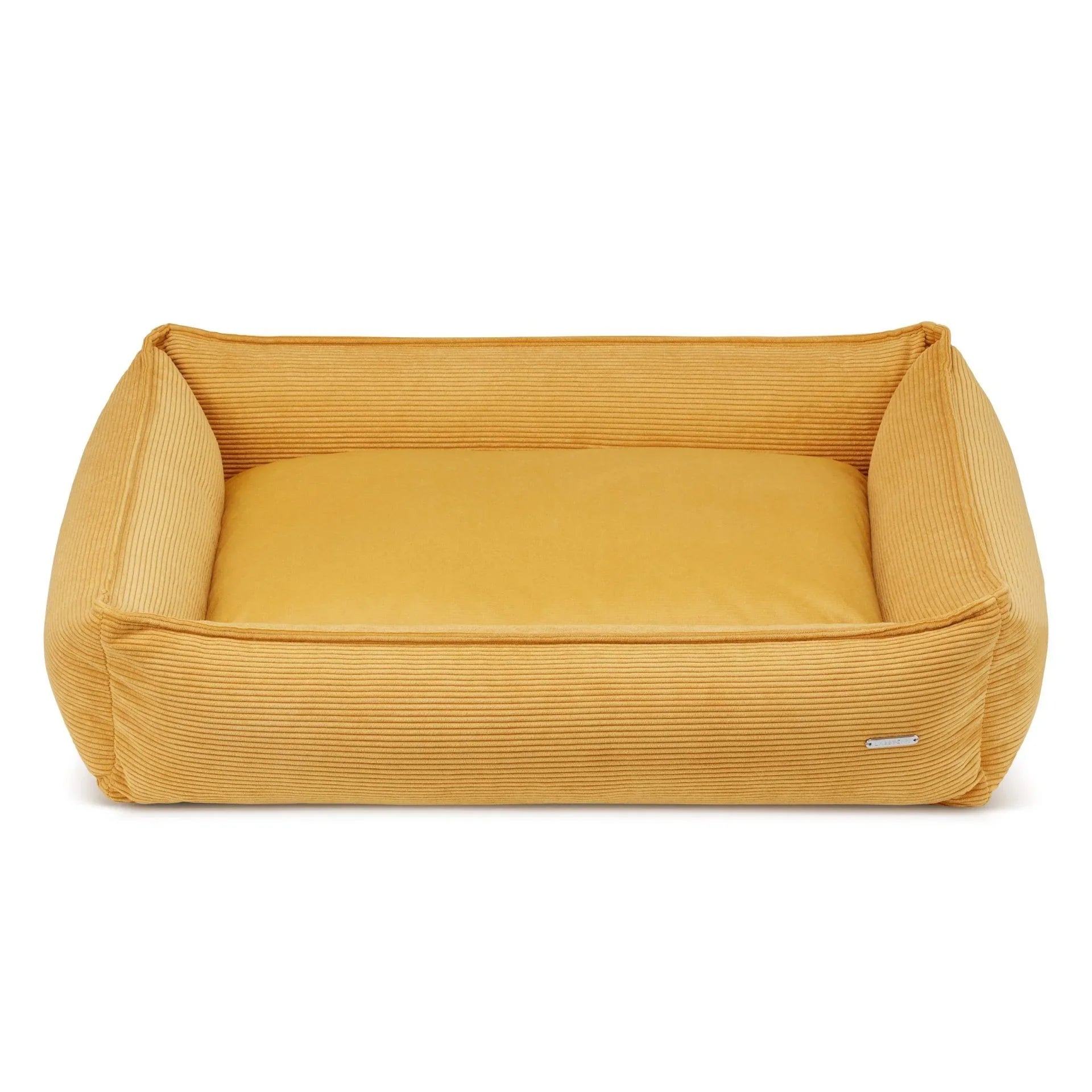 Cuccia per cani Strippo - Miele