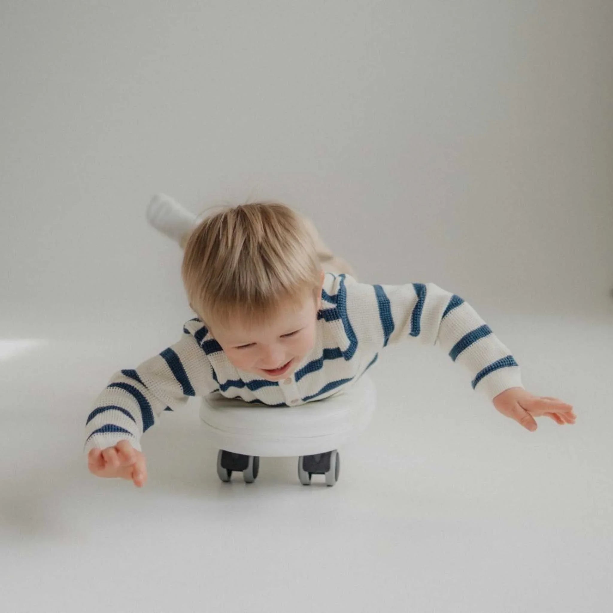 Cavalcabile Surf per Bambini
