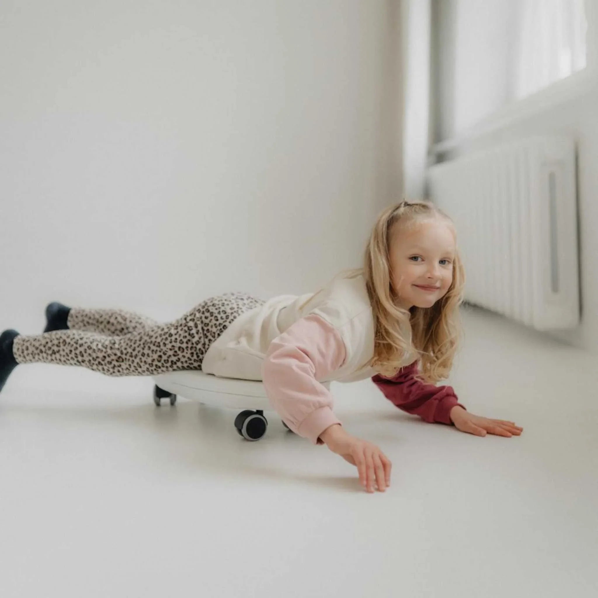 Cavalcabile Surf per Bambini