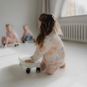 Cavalcabile Surf per Bambini